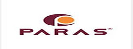 Property Management System (PMS), Hotel Management Software (HMS), Hotel Software Solutions, Cloud-Based PMS Haridwar