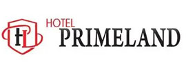 Property Management System (PMS), Hotel Management Software (HMS), Hotel Software Solutions, Cloud-Based PMS Rishikesh
