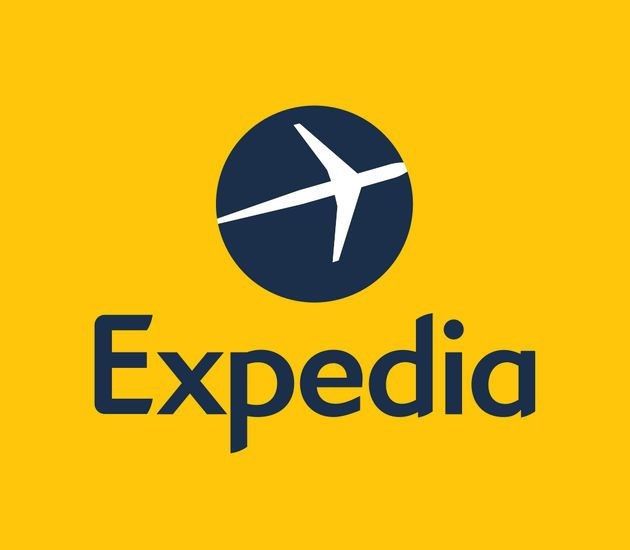 Expedia