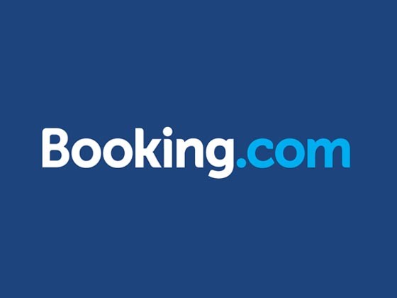 Booking