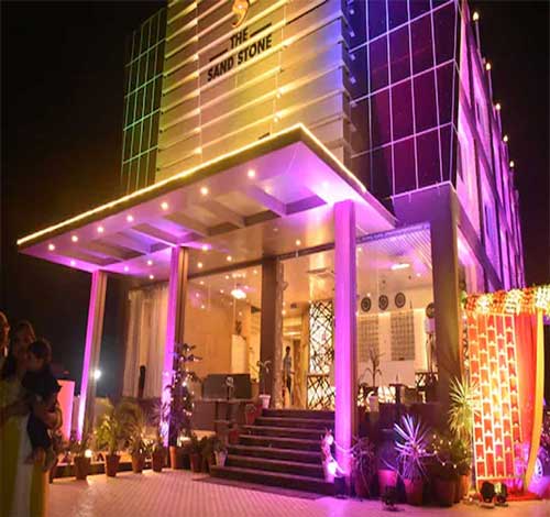 Hotel Software demo shimla, Hotel Software shimla, Hotel Software solan