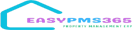 Hotel billing Software chandigarh, Hotel Software chandigarh,online Hotel Software chandigarh