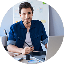 Online Property Management Software Kasauli, Solan, Shimla