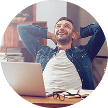 Online Hotel Software Kasauli, Solan, Shimla, Kullu, Manali